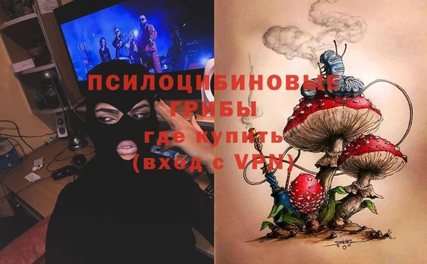 spice Заволжье